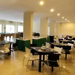 Griya Sintesa Hotel