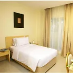 Griya Sintesa Hotel