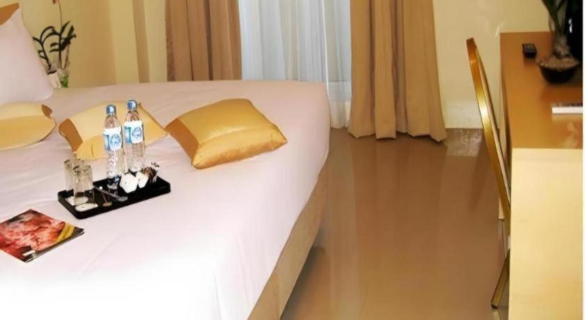 Griya Sintesa Manado
