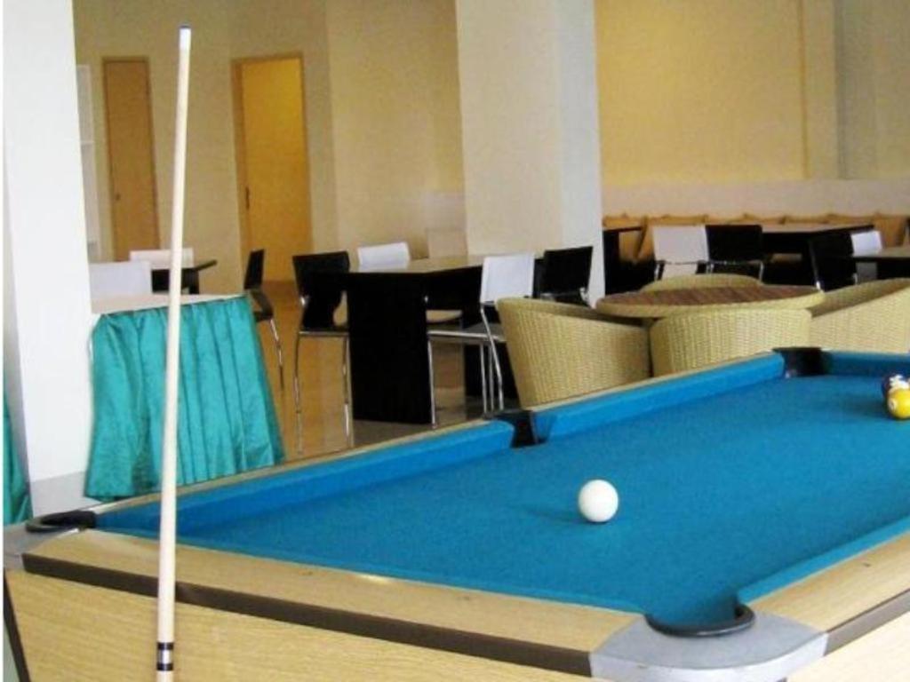 Griya Sintesa Hotel Manado